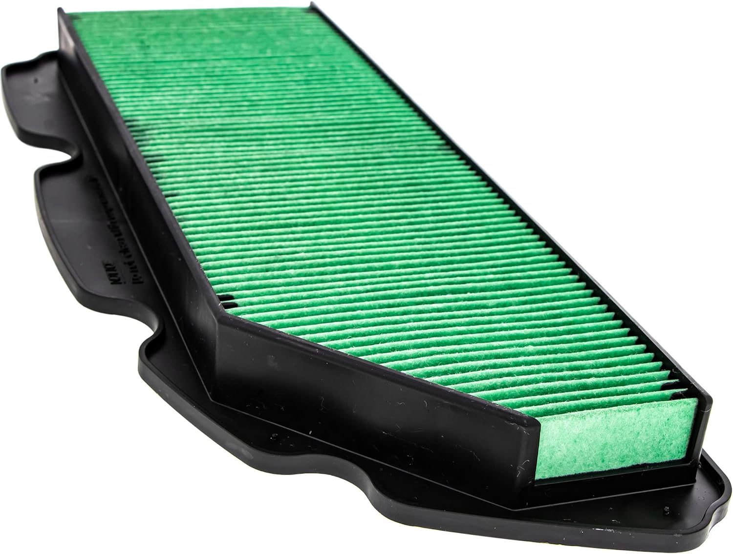 Honda Pioneer 1000 Air Filter