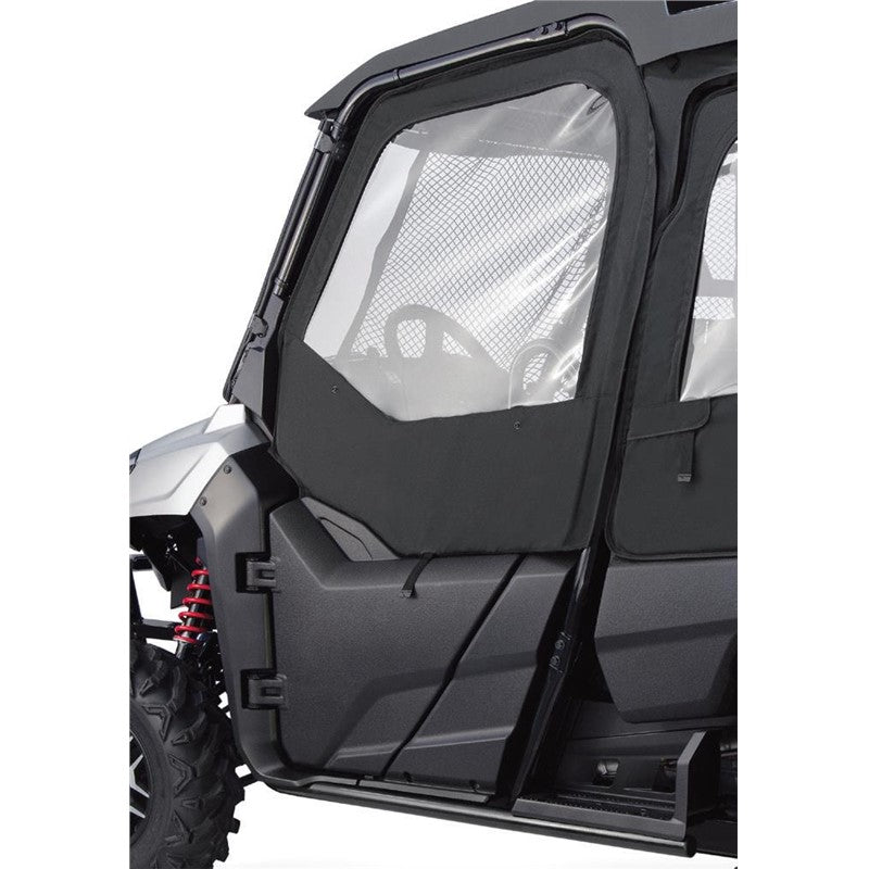 Honda Pioneer 700 Fabric Front Doors