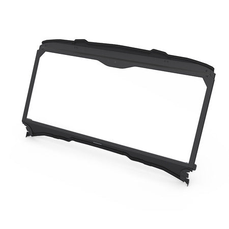 Honda Pioneer 1000 Glass Windshield