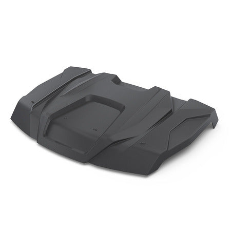 Honda Pioneer 1000 Hard Roof