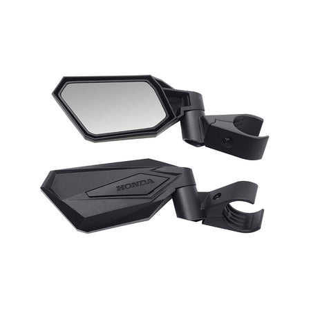 Honda Talon Side Mirrors