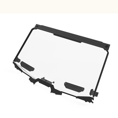 Honda Talon Full Poly Vented Windscreen