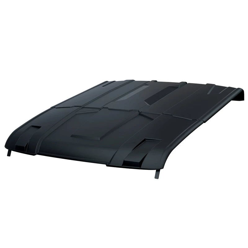 Ranger Crew 1000/ XP 900 Crew Sport Roof Poly