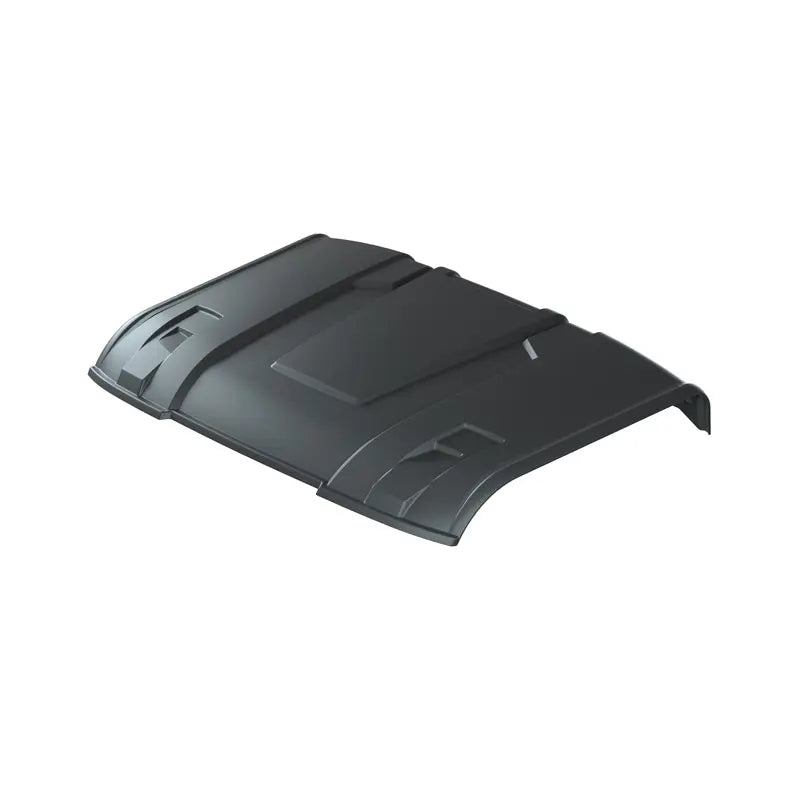 Ranger SP 570 Poly Sport Roof