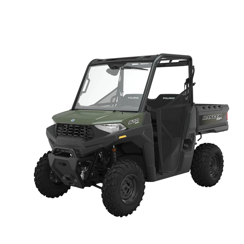 Ranger SP 570 Windshield Wiper & Washer System