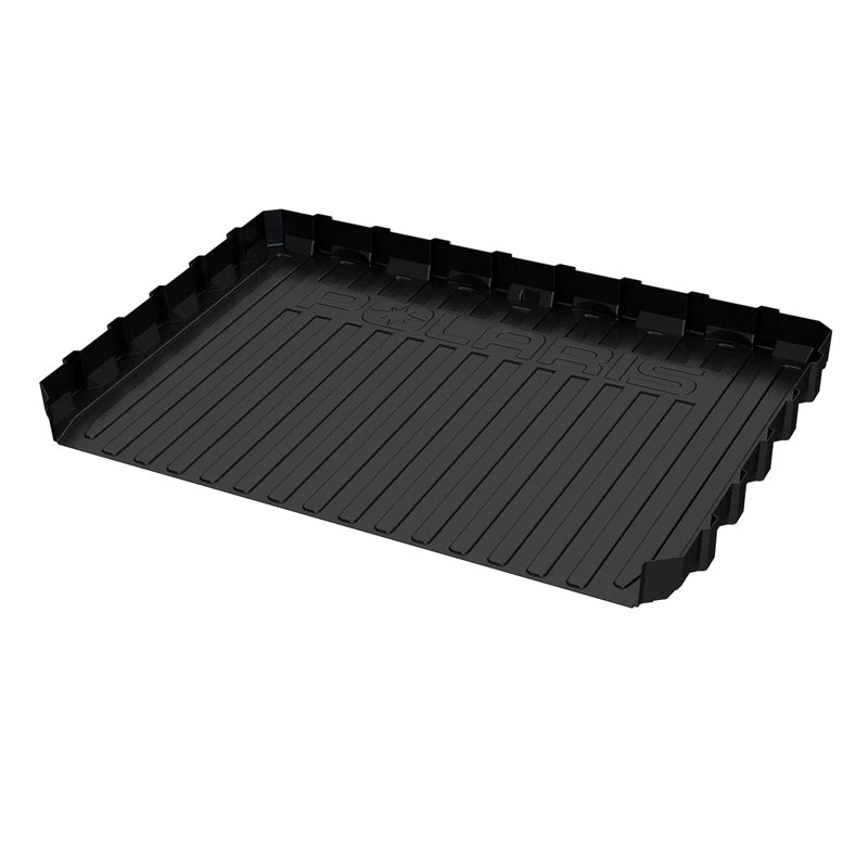 Ranger 1000 Cargo Bed Mat