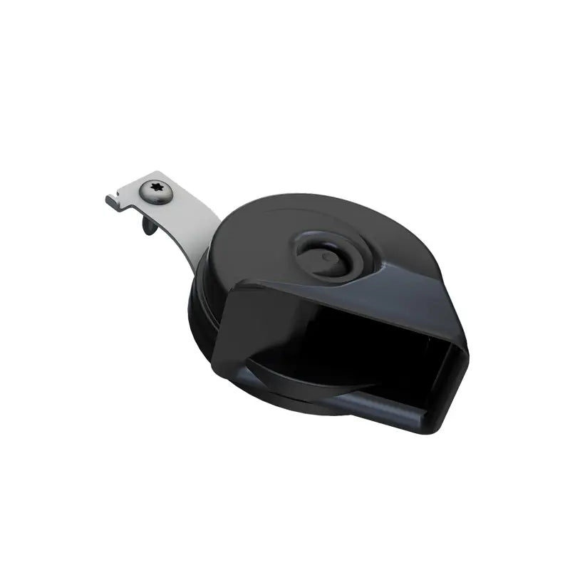 Ranger 1000/ XP 900 Horn Kit