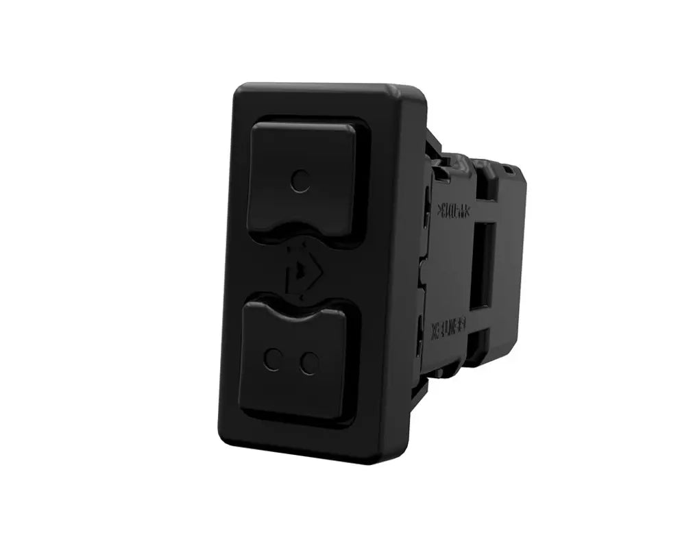 Ranger 1000 Remote Garage Door Opener By Homelink