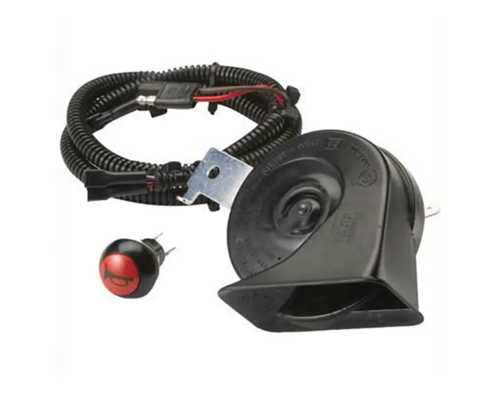 Ranger 1000/ XP 900 Horn Kit