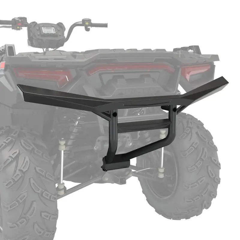 Polaris Sportsman 850/1000 Ultimate Series Rear Brush Guard