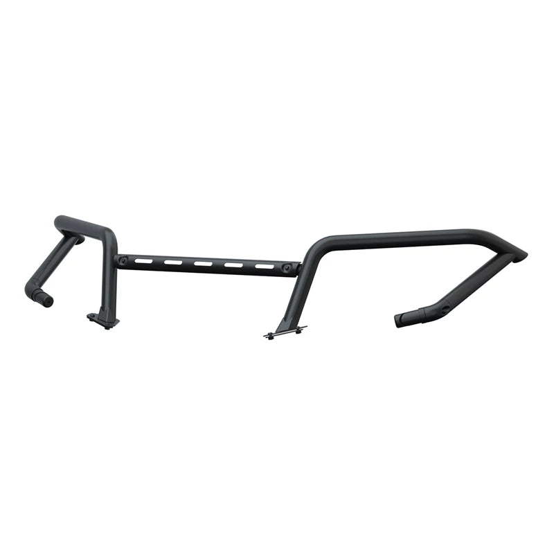 Ranger 1000 Upper Front Brush Guard