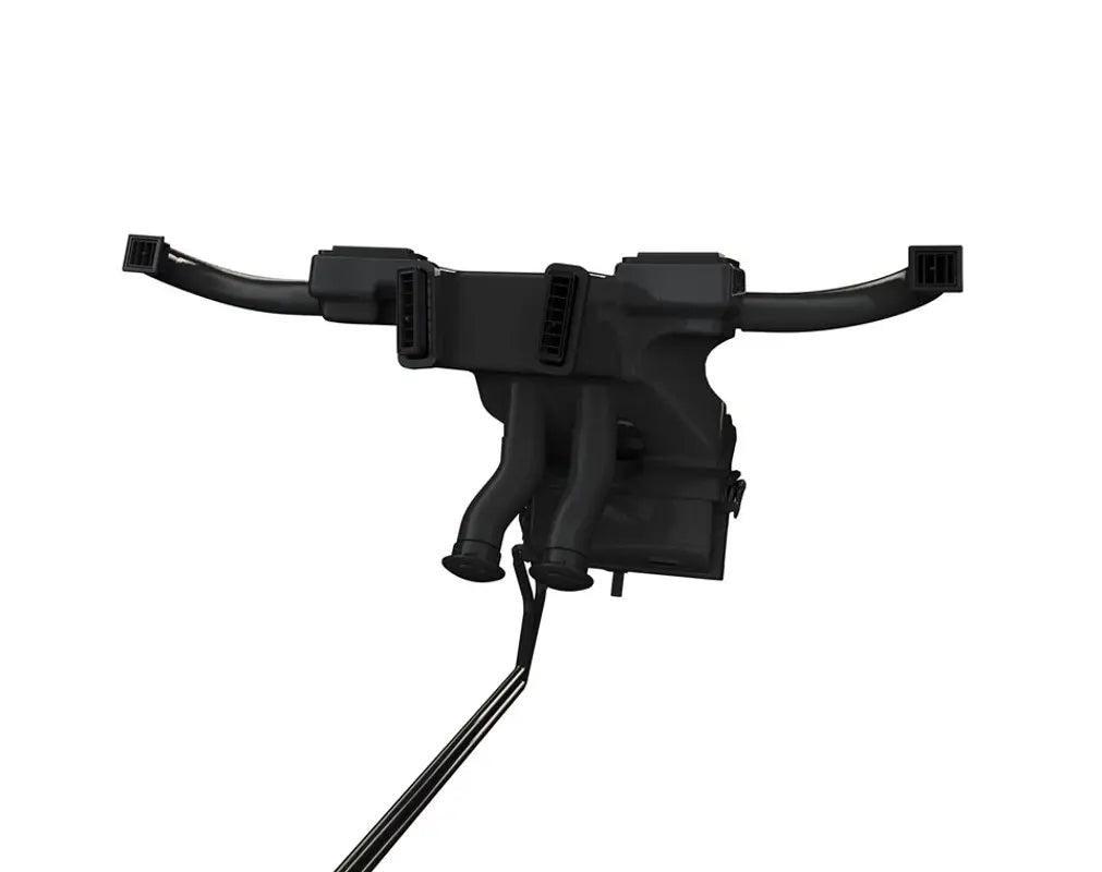 Ranger 570 Heater Defrost Kit