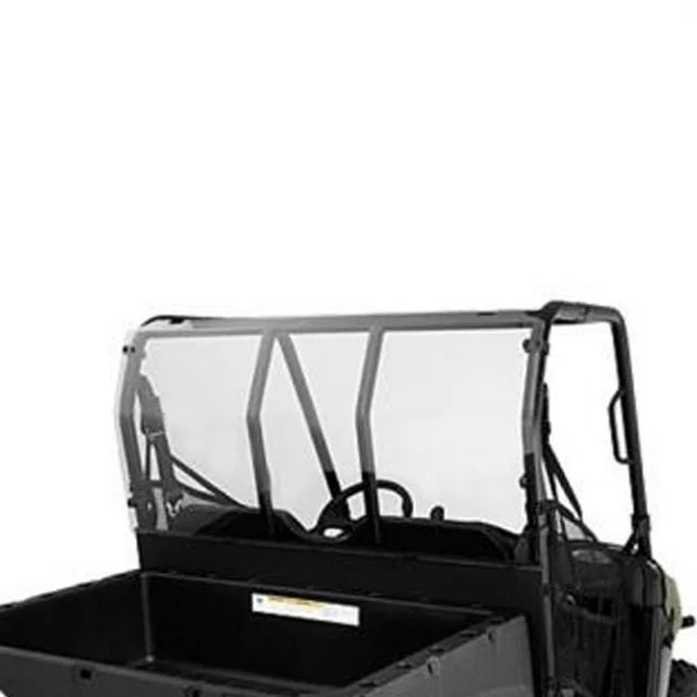 Ranger 800 Mid Size Lock & Ride Rear Panel
