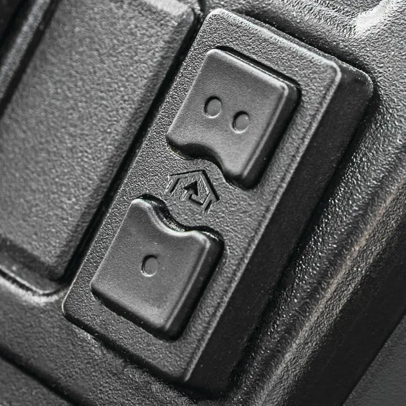 Ranger 1000 Remote Garage Door Opener By Homelink