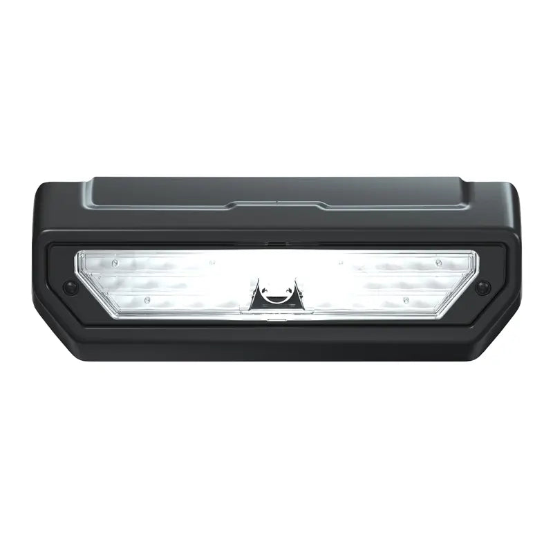 Ranger 1000 Rear Led Work Light
