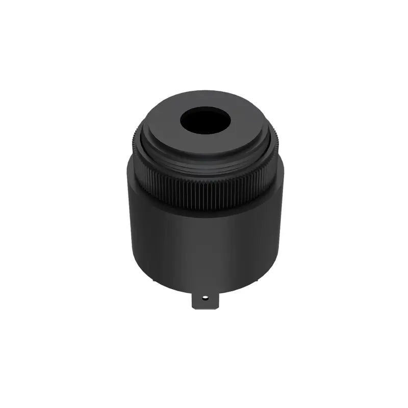 Ranger 1000 Reverse Warning Light