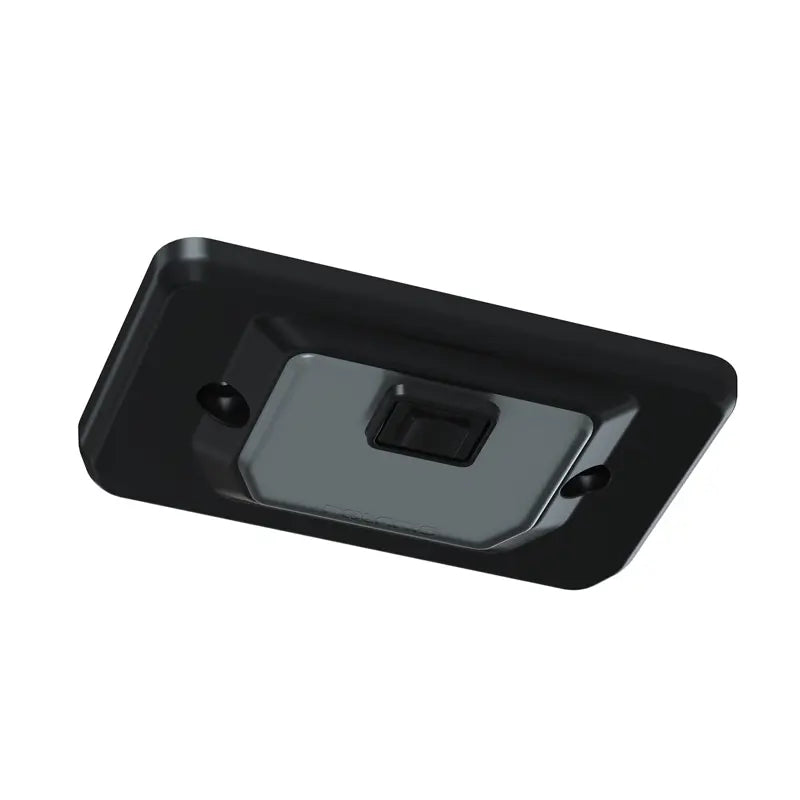 Ranger SP 570 Dome Light