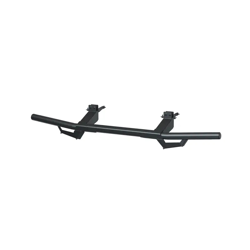 Ranger SP 570 Rear Brushguard