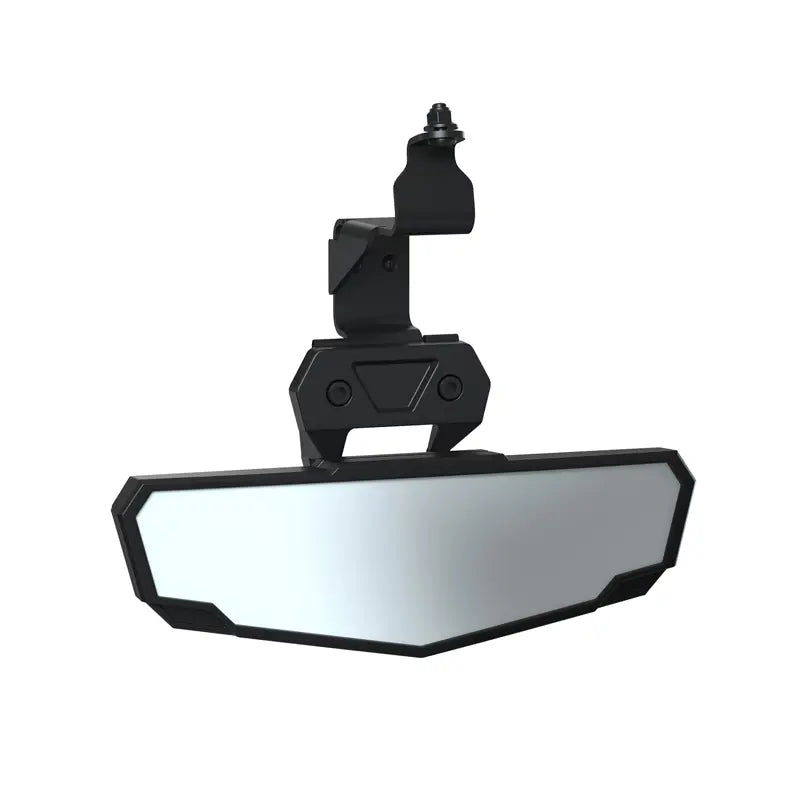 Ranger SP 570 Convex Weatherproof Rear View Mirror
