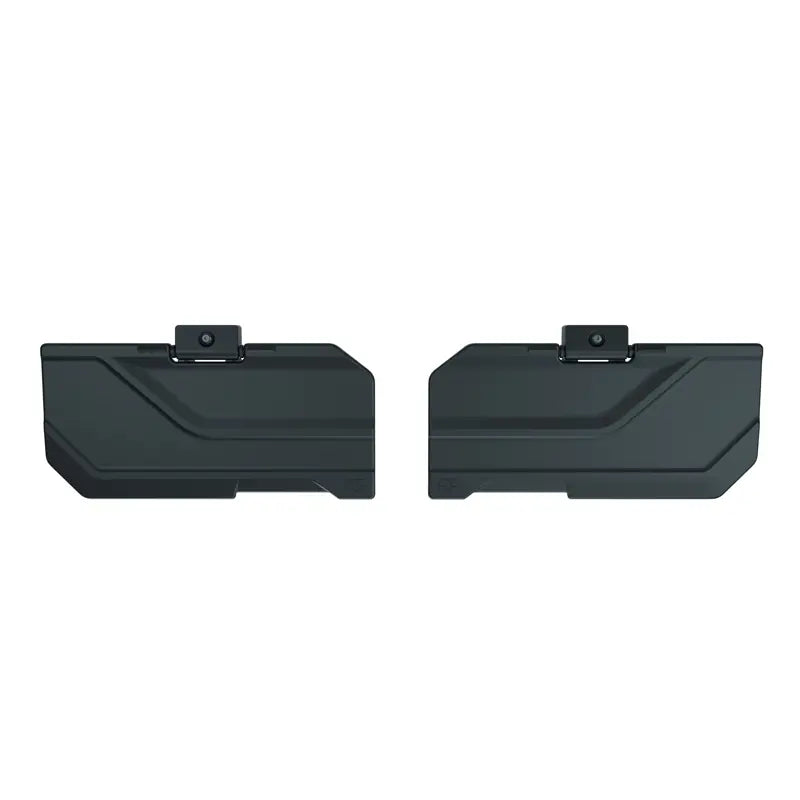 Ranger XD 1500 Pair Of Sun Visors