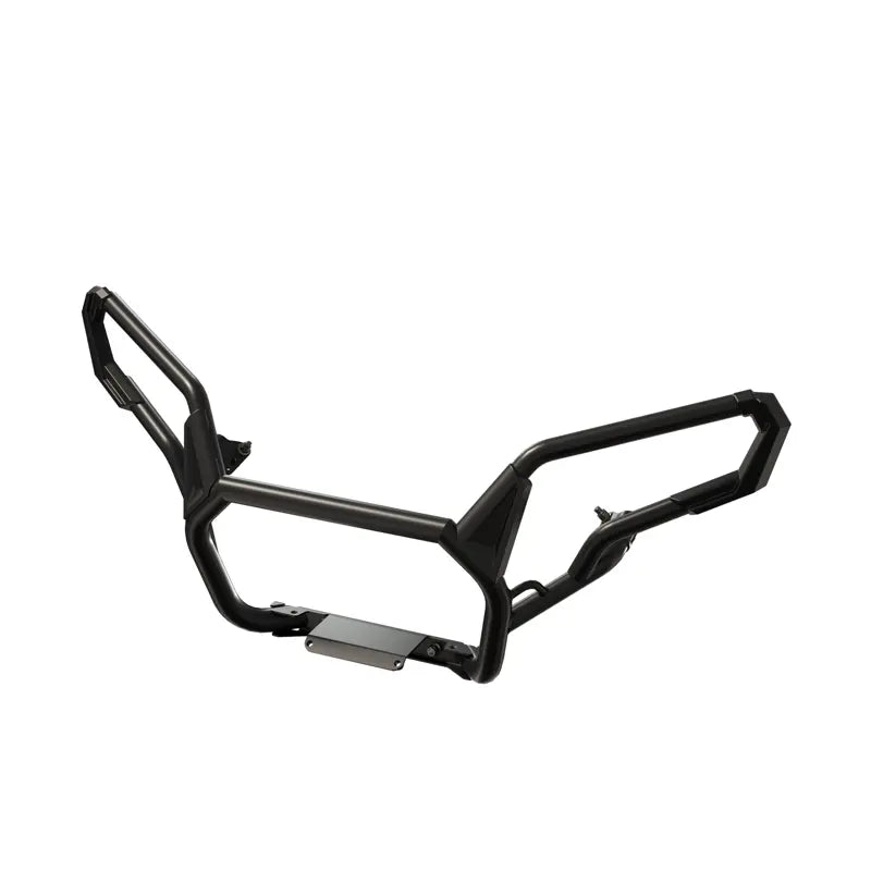 2024+ Polaris RZR XP 1000 / XP S High Coverage Front Bumper