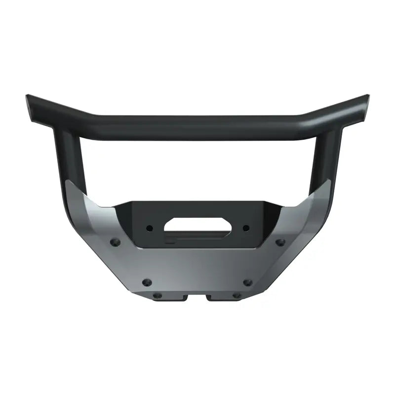 RZR Pro R/Turbo R Front Pre Runner Winch Bumper
