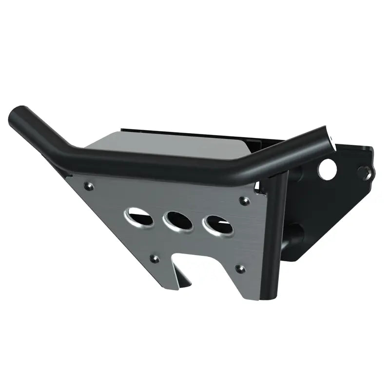 RZR Pro XP Front Pre Runner Bumper
