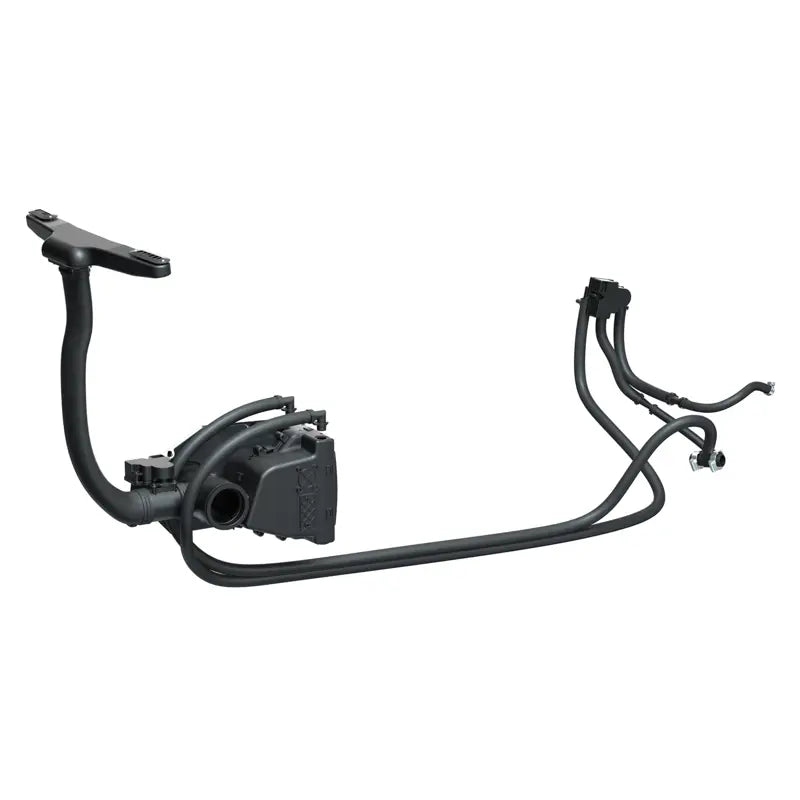 RZR Pro XP Heater Kit
