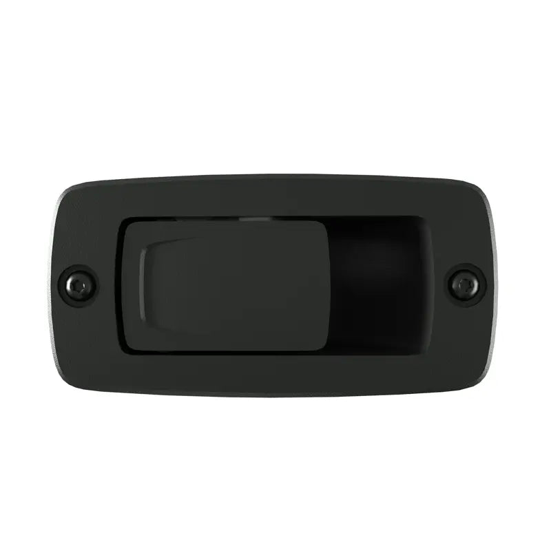24 RZR XP 1000 Exterior Door Latch