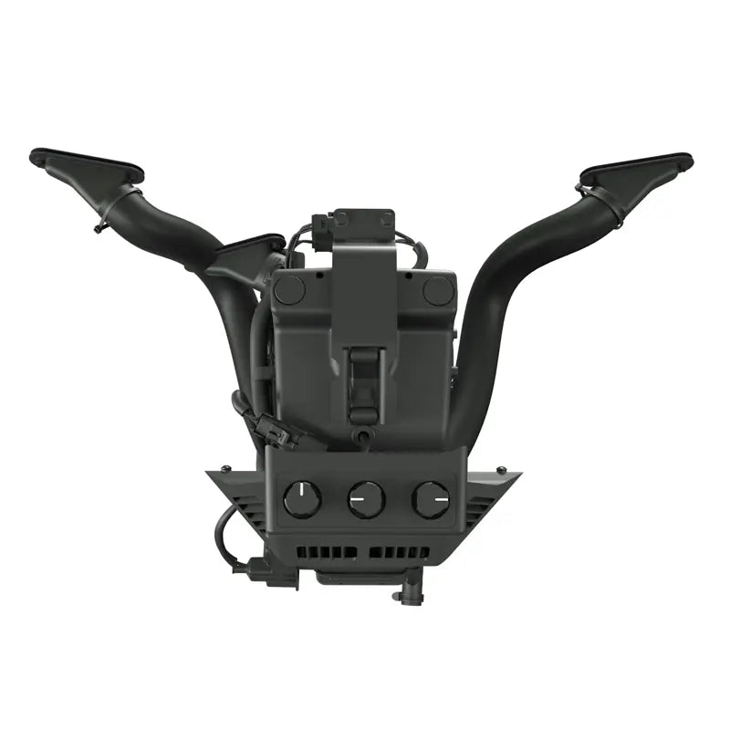 24-25 RZR XP 1000 Heater Kit