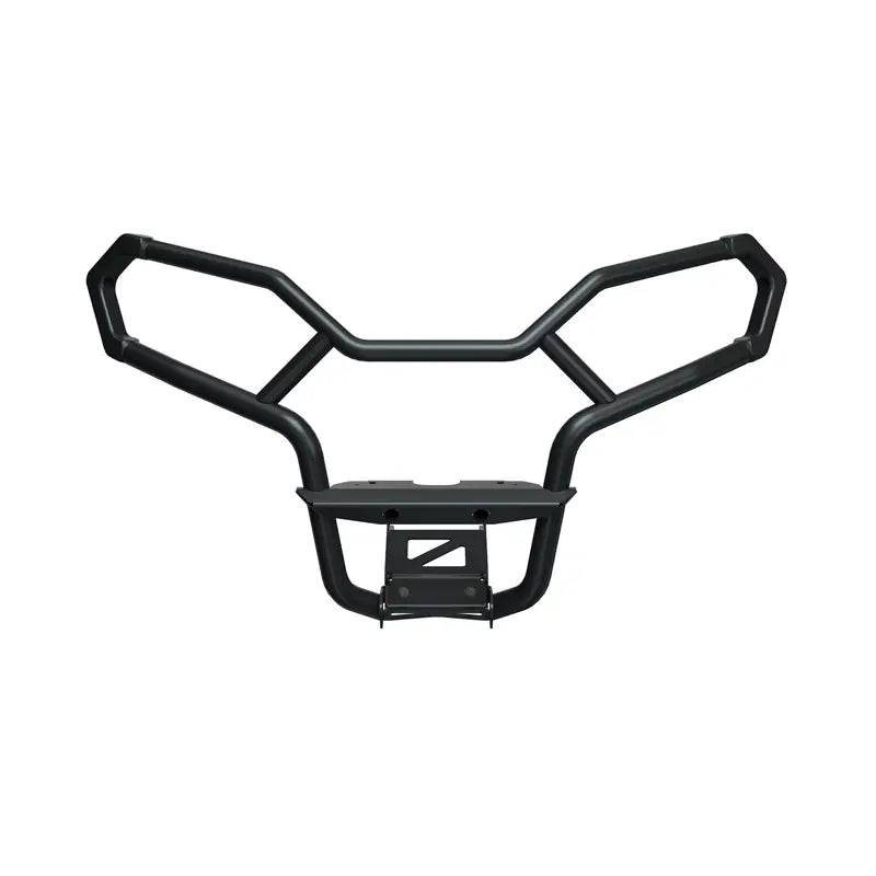 Sportsman 450/570 Front Trail Brushguard