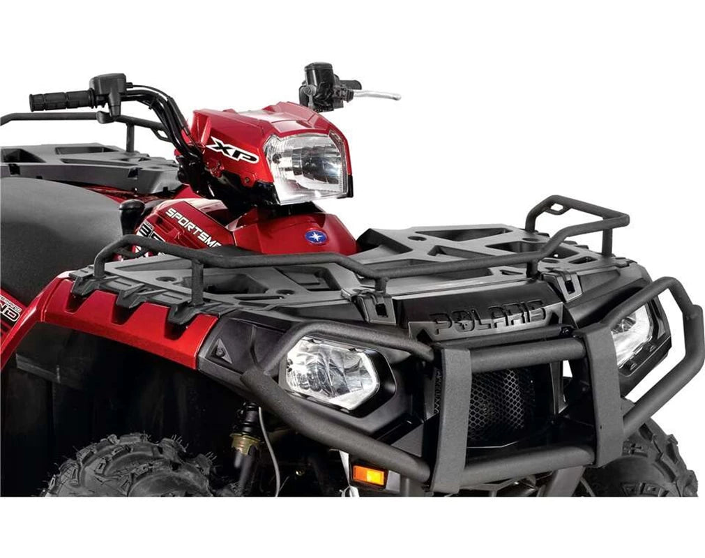 Polaris Sportsman Front Rack Extender