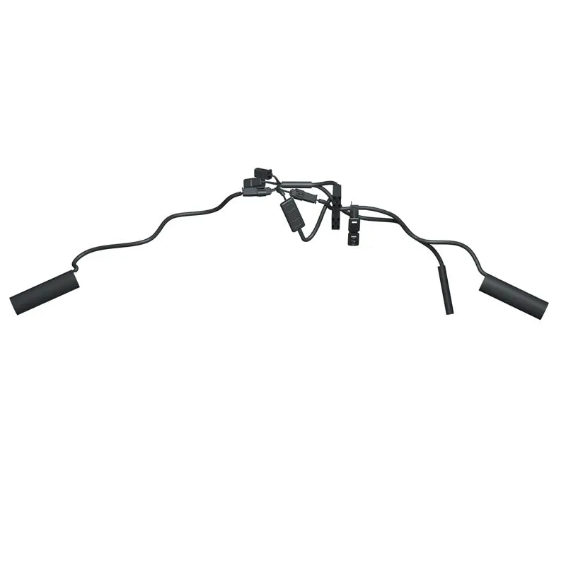 Polaris Sportsman Hand and Thumb Warmer Kit