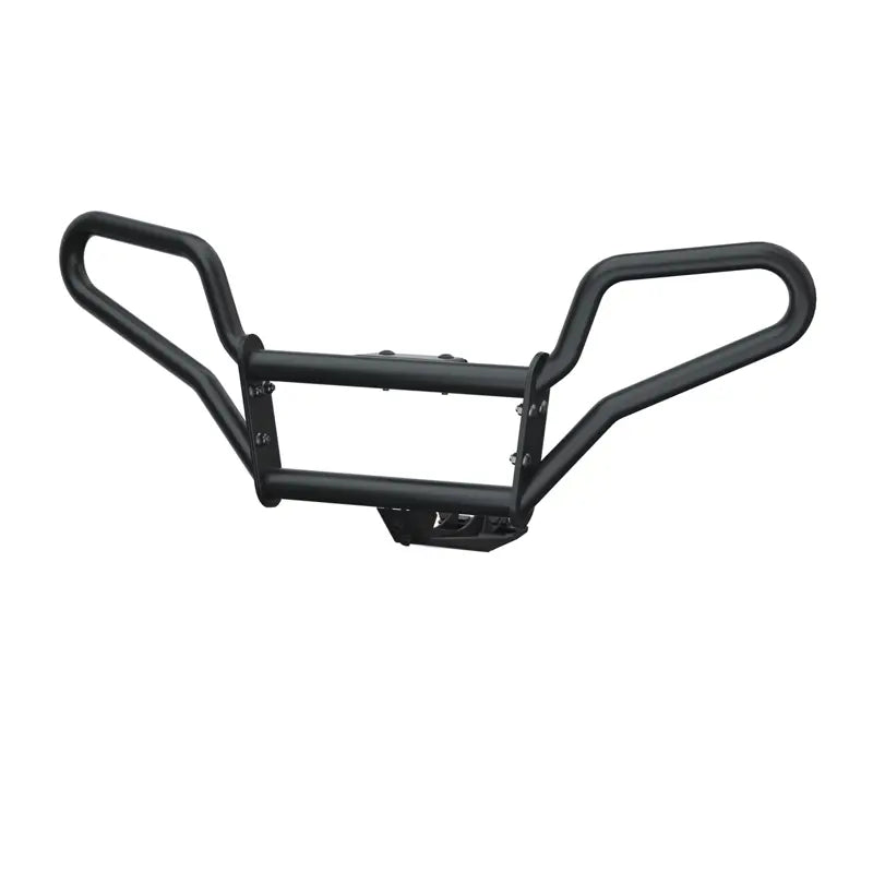 Polaris Sportsman Touring XP Rear Brush Guard