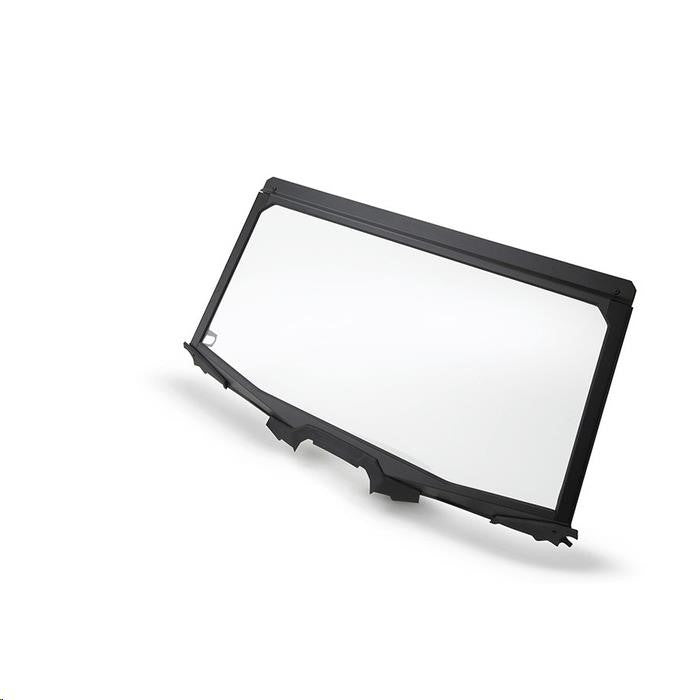 Honda Pioneer 700 Glass Windshield