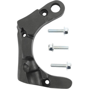 TRX450ER Poly Case Saver
