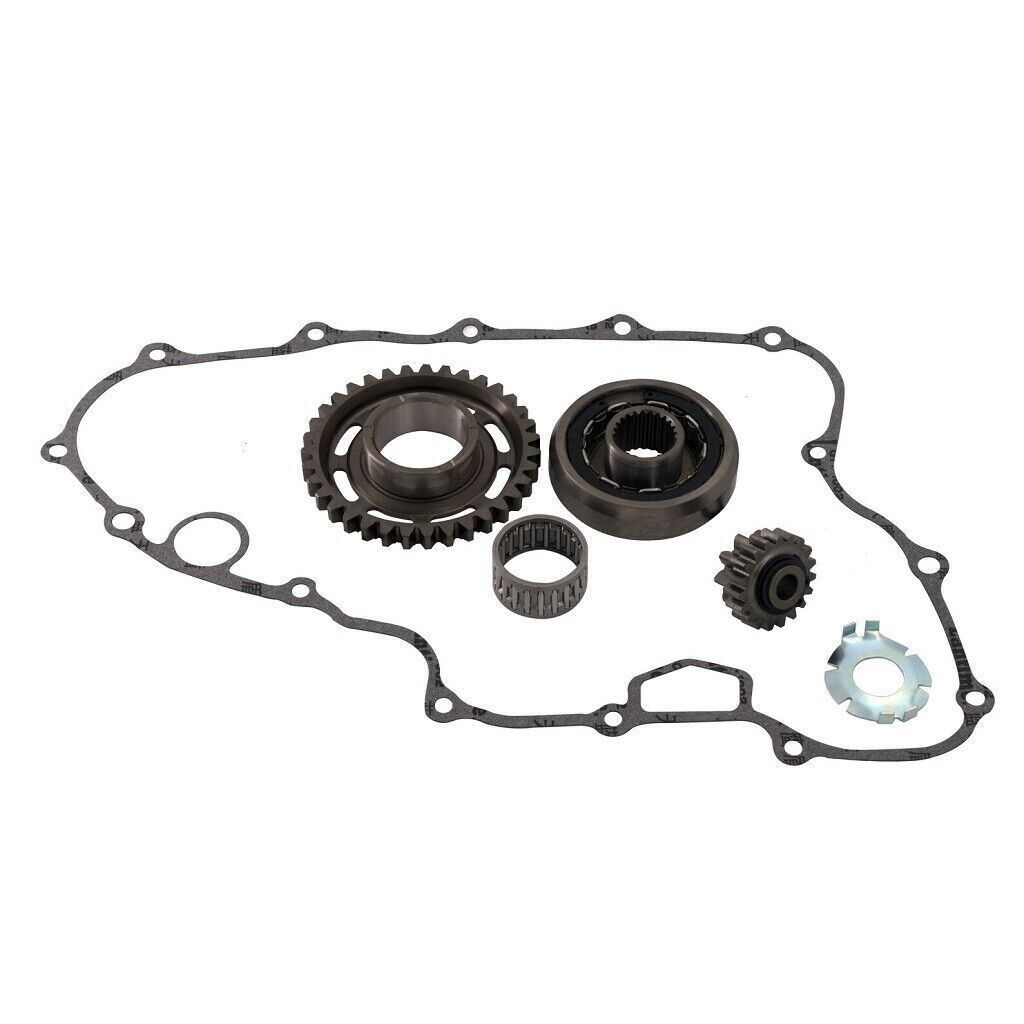 TRX450ER OEM Honda Starter Clutch Rebuild Kit