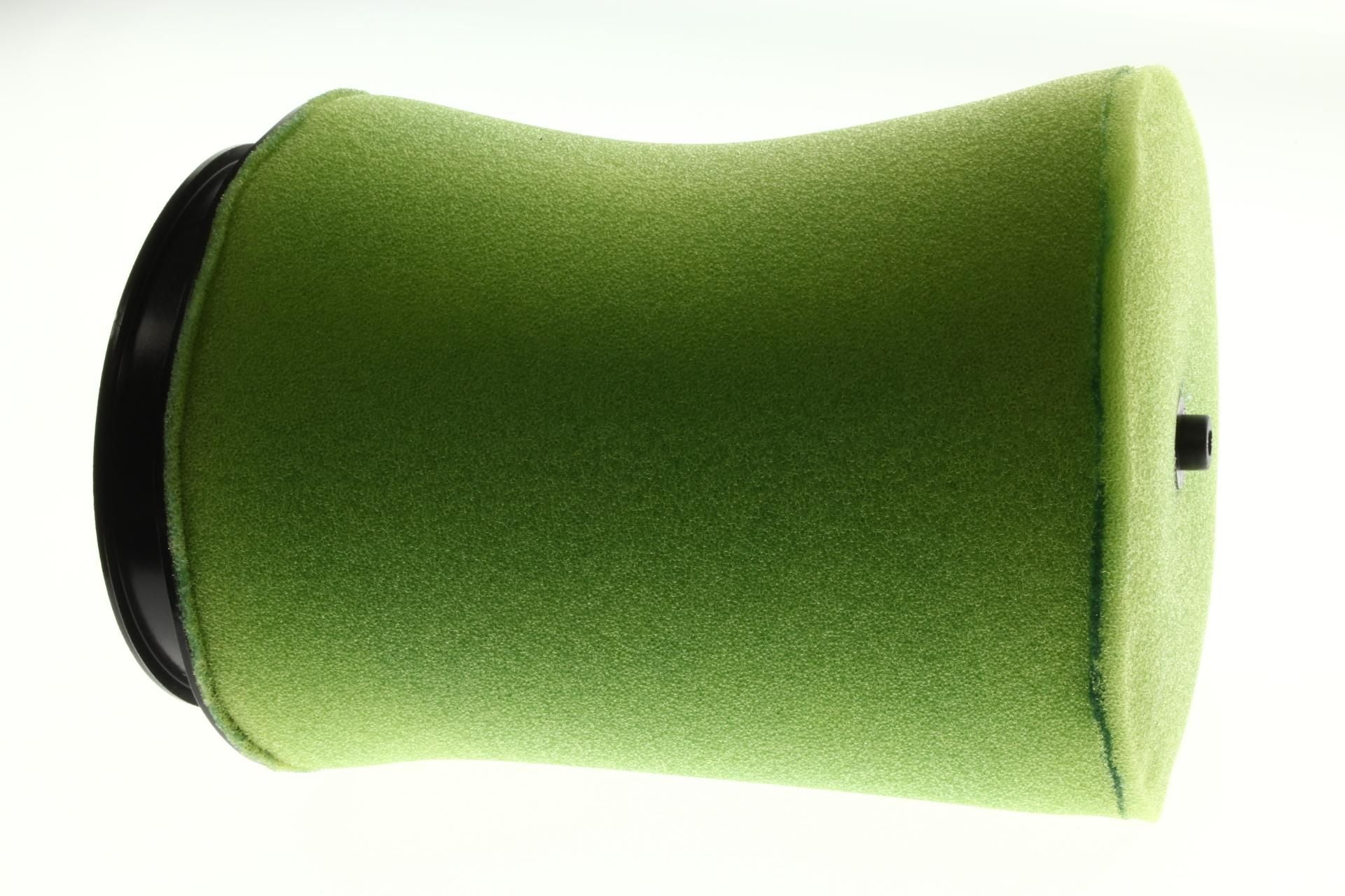 OEM TRX450R Air Filter