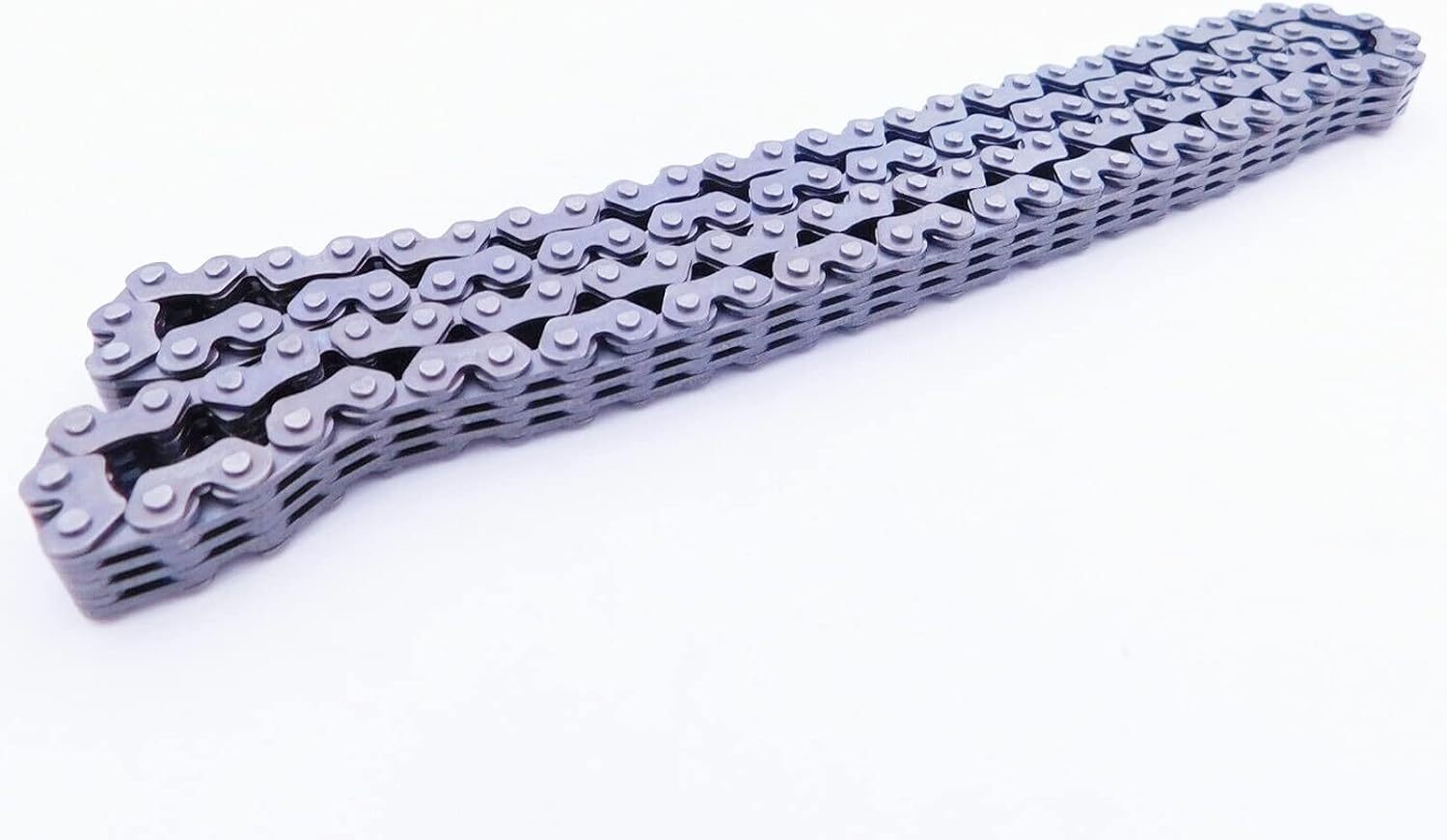 OEM TRX450R Cam Chain