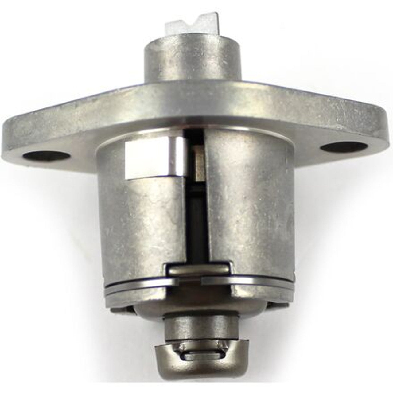 OEM 06+ TRX 450R Cam Chain Tensioner