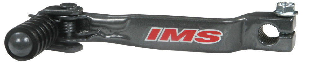 IMS Shift Lever TRX250R/TRX450R