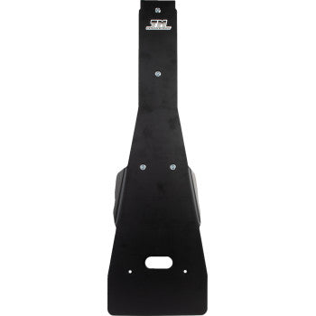 T.M. Designs Skid Plate