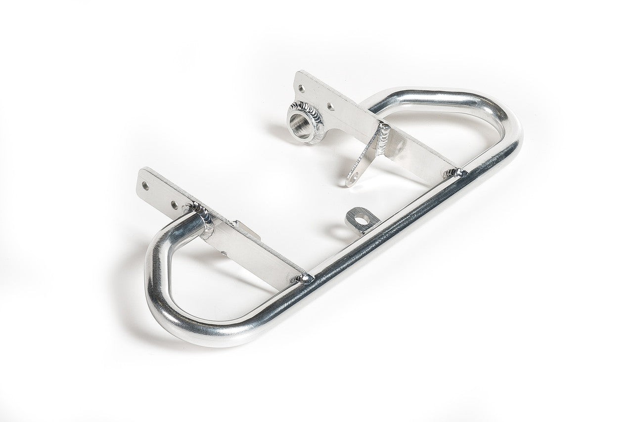 TRX450R Wide Grab Bar