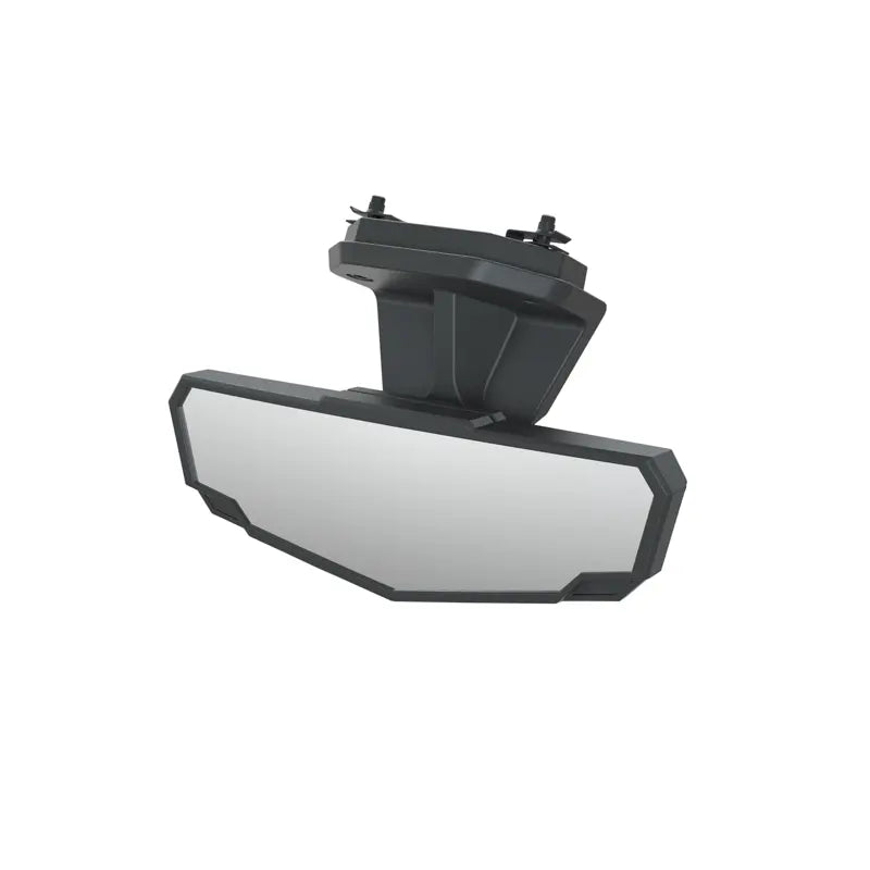 Weatherproof Convex Rearview Mirror