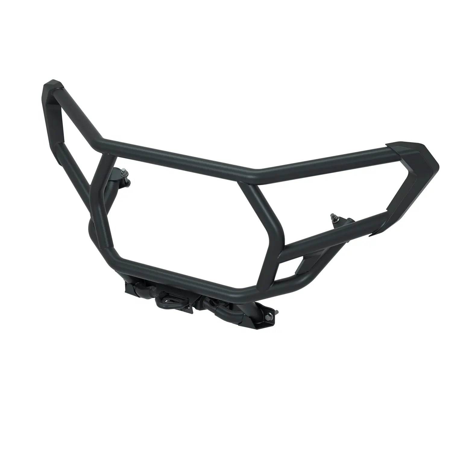 2024+ Polaris RZR XP 1000 / XP S High Coverage Front Bumper