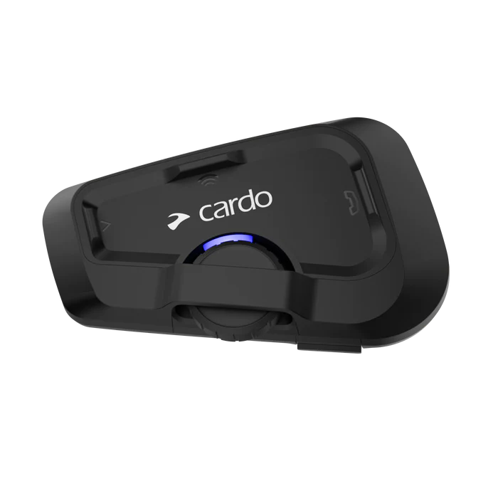 Cardo Freecom 2X Bluetooth Headset