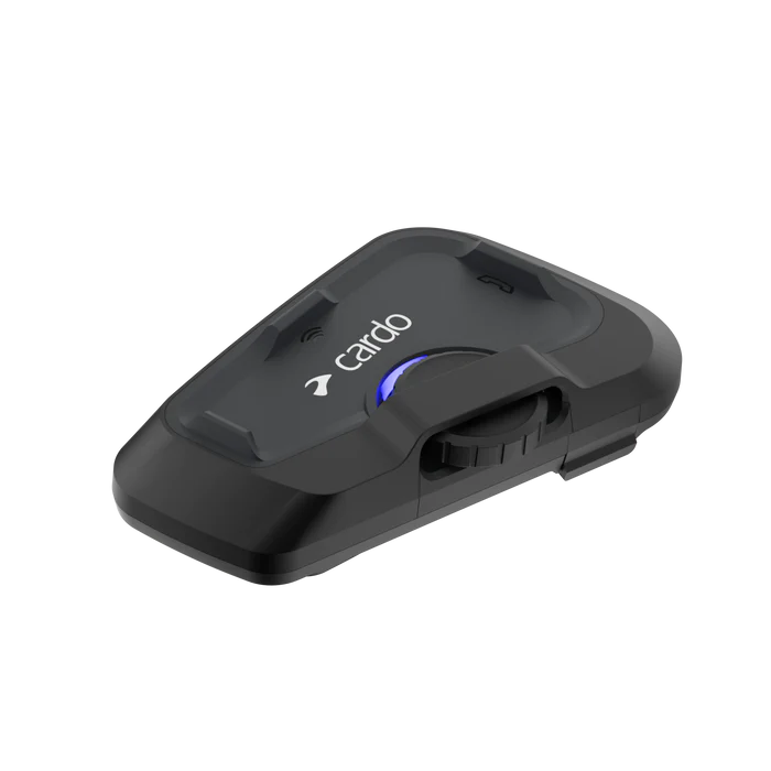 Cardo Freecom 4X Bluetooth Headset