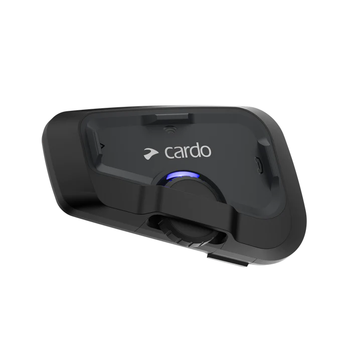 Cardo Freecom 4X Bluetooth Headset