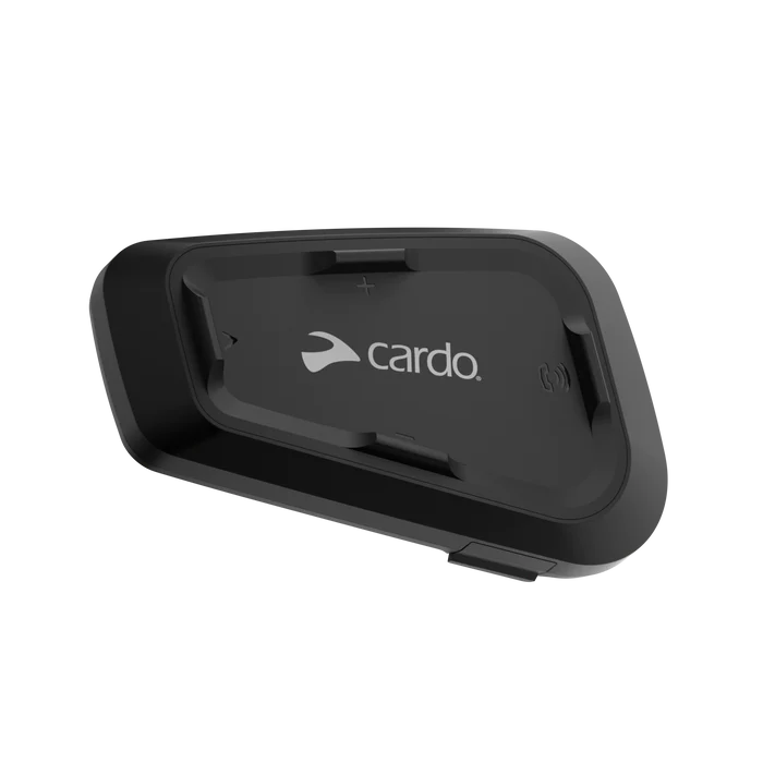 Cardo Spirit HD Bluetooth Headset