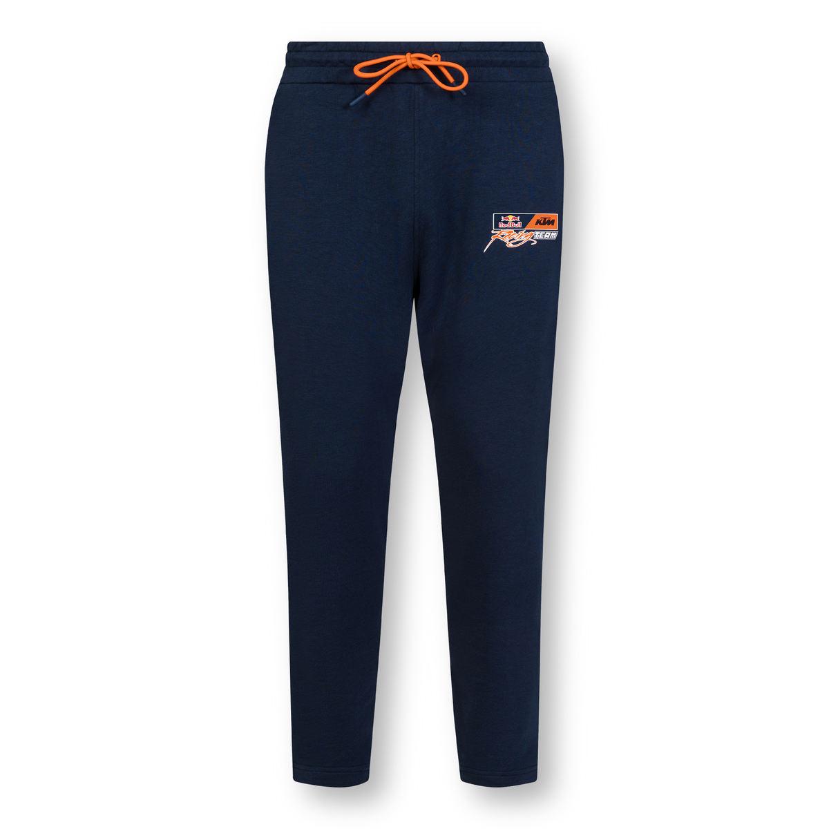 KTM Colorswitch Sweatpants SMALL